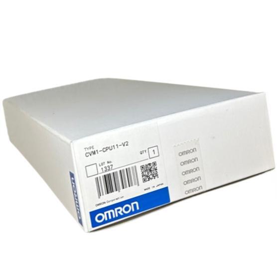 CVM1-CPU11-V2 CPU Unit [p1143286079]