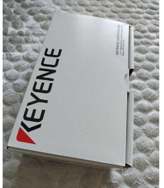 KEYENCE MV-41 Machine Vision System [h1118500813]