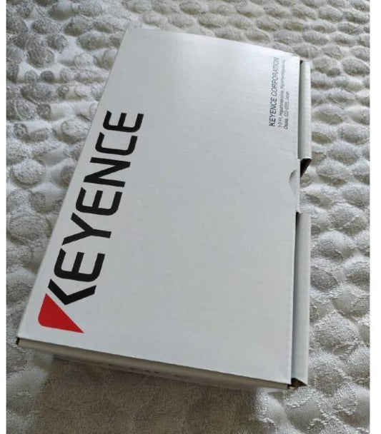 KEYENCE MV-41 Machine Vision System [h1118500813]