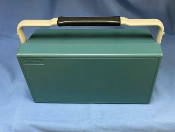 Tektronix TDS3054B Digital Oscilloscope 500MHz [t1215775924]