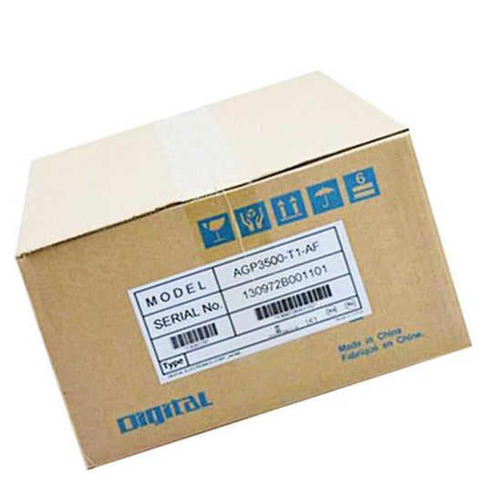 Pro-face AGP3500-T1-AF Programmable Display [n1141150236]