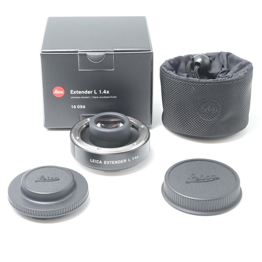 Leica Extender L 1.4X 16056 [u1173600182]