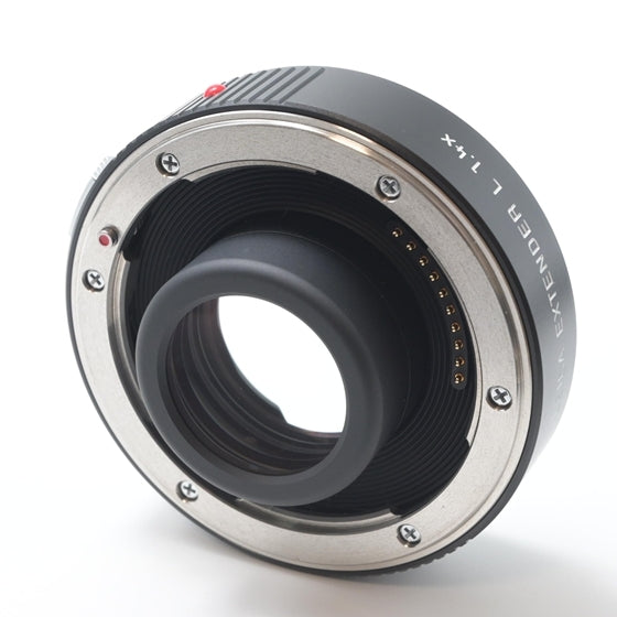 Leica Extender L 1.4X 16056 [u1173600182]