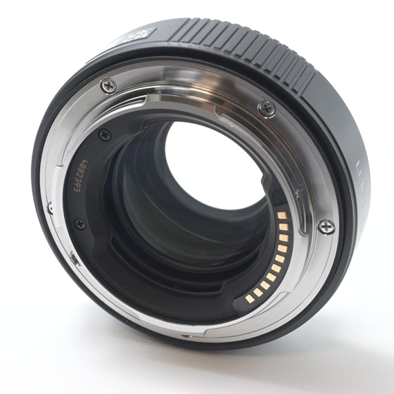 Leica Extender L 1.4X 16056 [u1173600182]