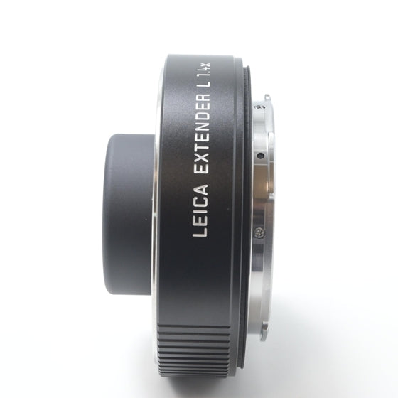 Leica Extender L 1.4X 16056 [u1173600182]