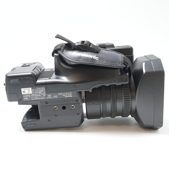 Panasonic HC-X1000-K Digital 4K Video Camera [t1238031377]