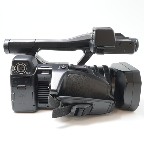 Panasonic HC-X1000-K Digital 4K Video Camera [t1238031377]