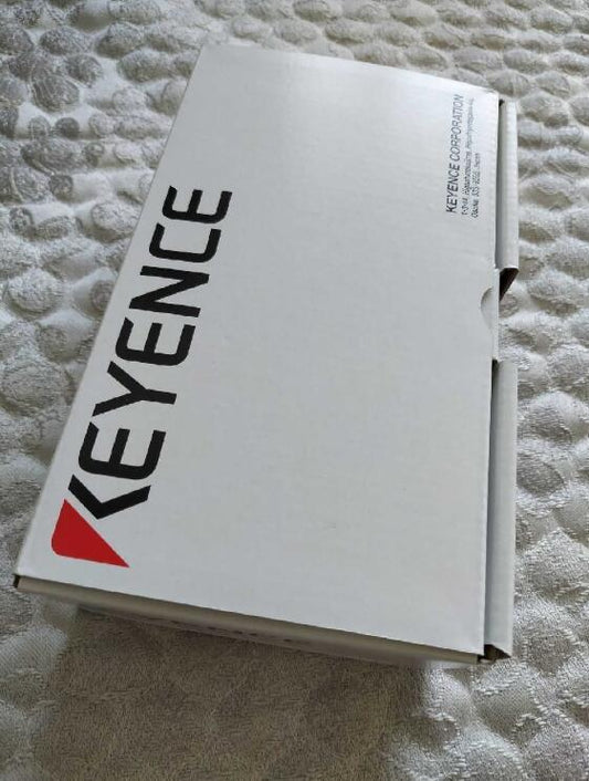 KEYENCE CV-H035C High-Speed Digital Color Camera [n1082914089]
