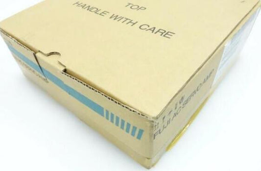 Panasonic MSMD082G1A Servo Motor [o1116325807]