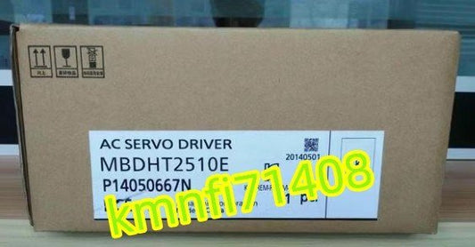 Panasonic MBDHT2510E [w1218663467]