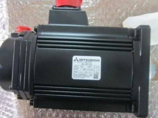 MITSUBISHI HC-RP153 Servo Motor [w1144225131]