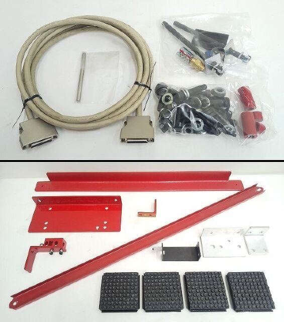 Mitutoyo Crysta Plus M574 Coordinate Measuring Machine [q1219531070]