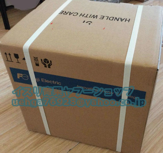 FUJI G11-PPCB-4-18.5 Inverter Power Supply Drive Motherboard [k1197838790]