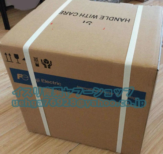 FUJI G11-PPCB-4-18.5 Inverter Power Supply Drive Motherboard [k1197838790]