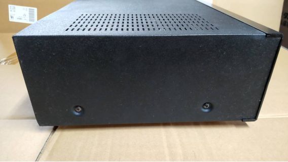 Drake DRAKE R8B Radio Receiver [u1216302252]