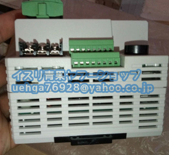 KEYENCE NX-50CL Network Controller [g1211266498]