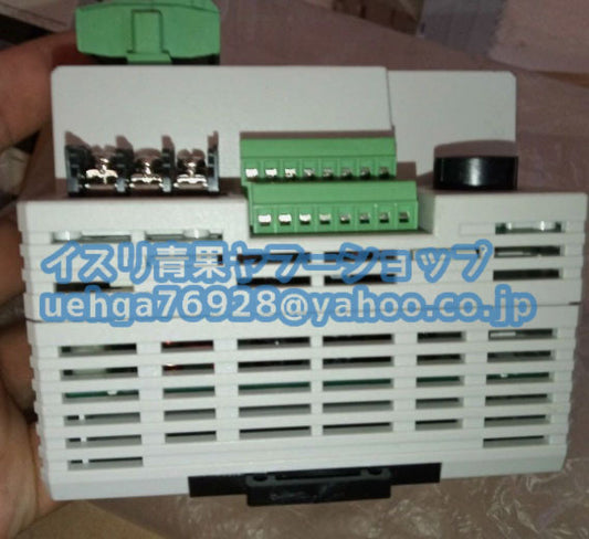 KEYENCE NX-50CL Network Controller [g1211266498]