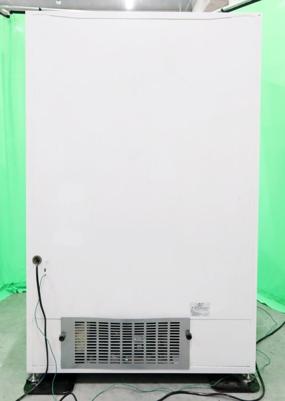 Fuji Electric FGS260WA-FOP Vending Machine 2016 Model [o1242006880]