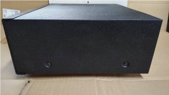 Drake DRAKE R8B Radio Receiver [u1216302252]