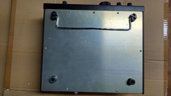 Drake DRAKE R8B Radio Receiver [u1216302252]