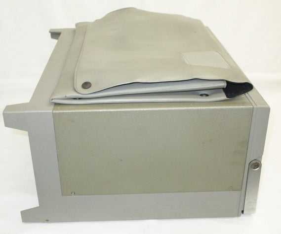 Hewlett Packard HP 8991A Peak Power Analyzer [m1241165110]