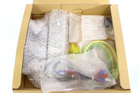 NTT ZXL-MESET-(1) Main Unit [b1241878986]