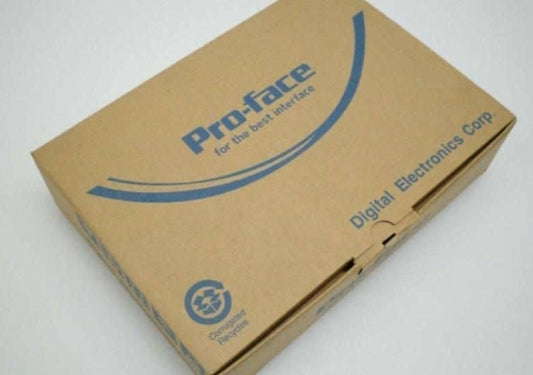 PFXST6400WADE Product [w1193008574]