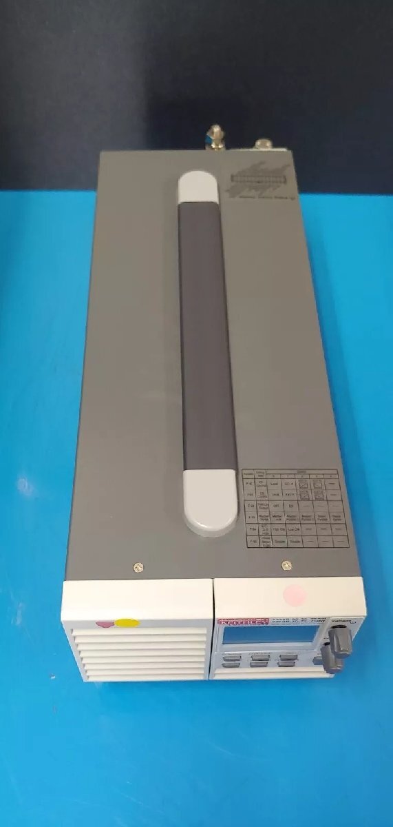 Keithley 2260B-30-72 DC Power Supply 720W [k1165252833]