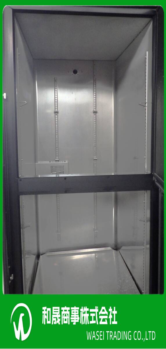 Fukusima FMD-300E Ultra-Low Temperature Freezer [1181632572]