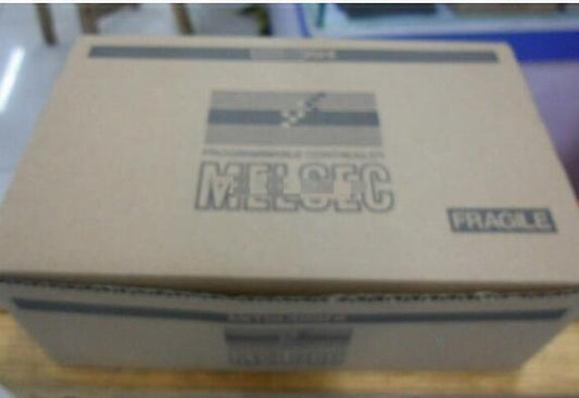 MITSUBISHI A970GOT-LBD Touch Panel [q1146606079]