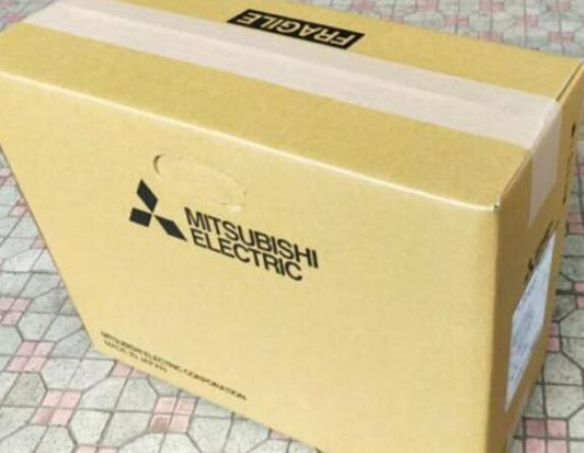 MITSUBISHI HA-FH13CY-S5 Servo Motor [c1187583361]