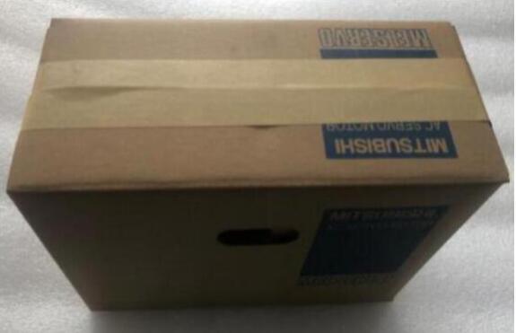 MITSUBISHI HF-SP201B Servo Motor [c1207309427]