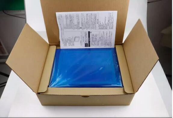 OMRON NS8-TV00B-V1 Touch Panel [q1160791482]
