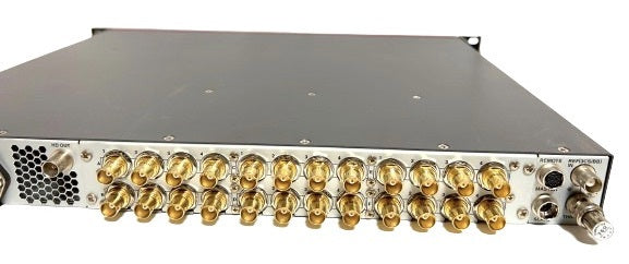 ASTRO SC-8209-A Cross Converter 8K/4K UHD HD [r1127230413]