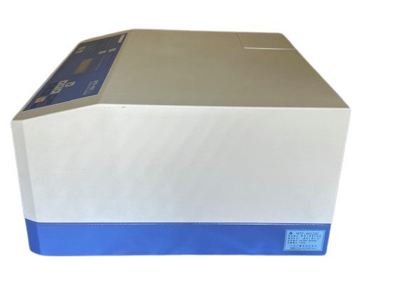 CORONA MTP-450 Microplate Reader [n1182687211]