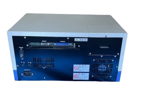 3060 Corona MTP-450 Microplate Reader [j1195922929]