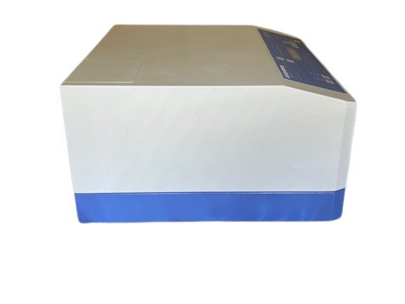 3060 Corona MTP-450 Microplate Reader [j1195922929]