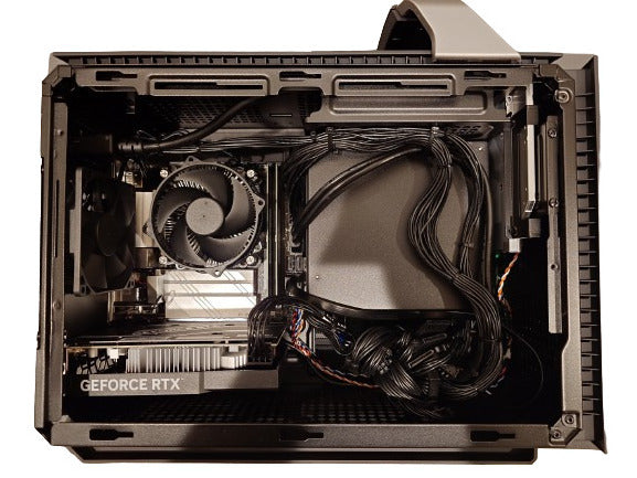 Windows 11 Pro Intel i7-13700F Gaming PC 1TB NVMe SSD 16GB RAM NVIDIA GeForce RTX 4060 8GB [t1213629298]