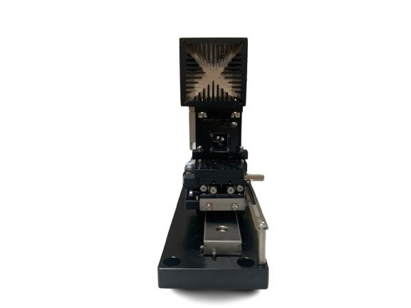 Coherent OBIS 637 High Performance Smart Laser System [c1245650653]