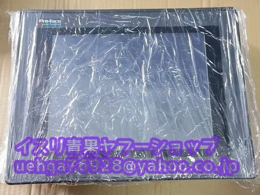 Proface GP570-TC11 Display [x1197836945]