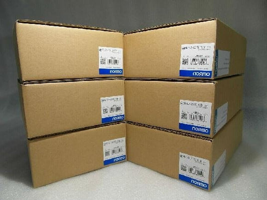 OMRON NT31-ST123B-V3 Touch Panel [g1099766168]