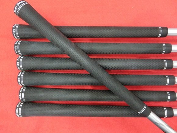 Epon AF-506 7 Pieces Fujikura MCI 70 / S [x1213901011]