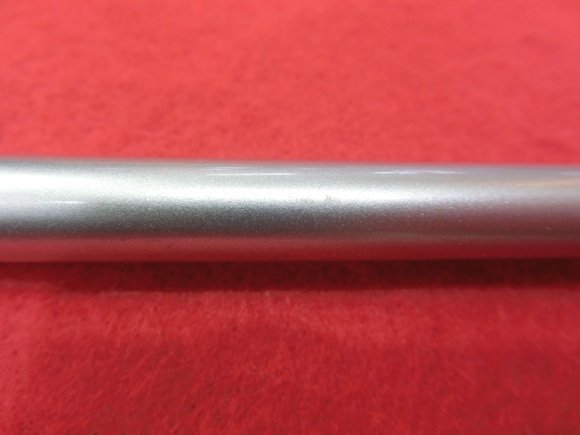 Epon AF-506 7 Pieces Fujikura MCI 70 / S [x1213901011]