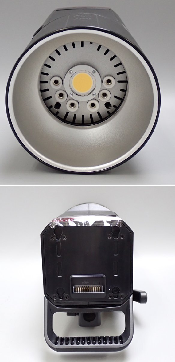 GODOX AD600Pro Monoblock Strobe 600Ws with Bowens Mount [l1242408609]