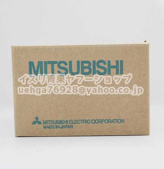 MITSUBISHI TS5146N10 Encoder [b1214234722]