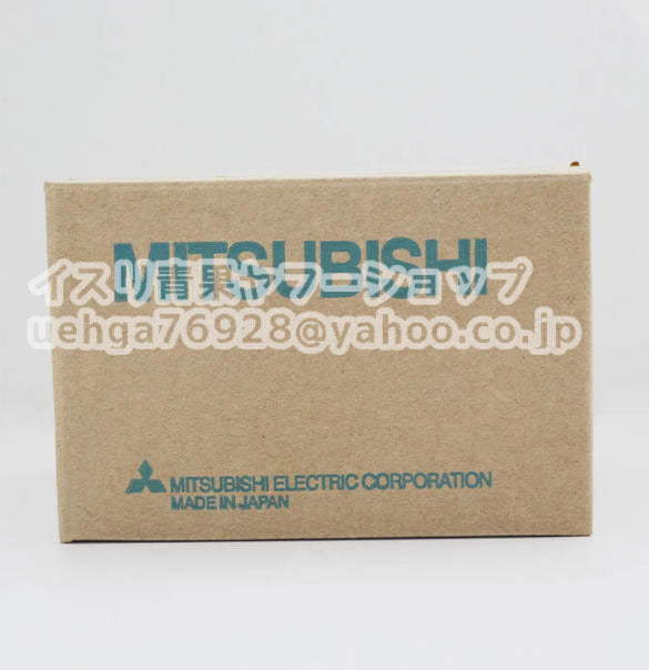 MITSUBISHI OSA16S5A Encoder [j1214235228]