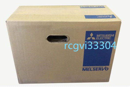 MITSUBISHI HG-SR352 Servo Motor [g1056096000]