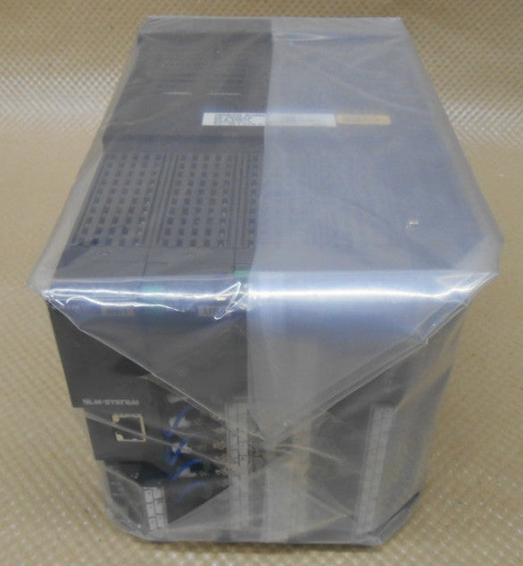 M-SYSTEM 73VR3100-N-M2 Data Logger Paperless Recorder [f1123300191]