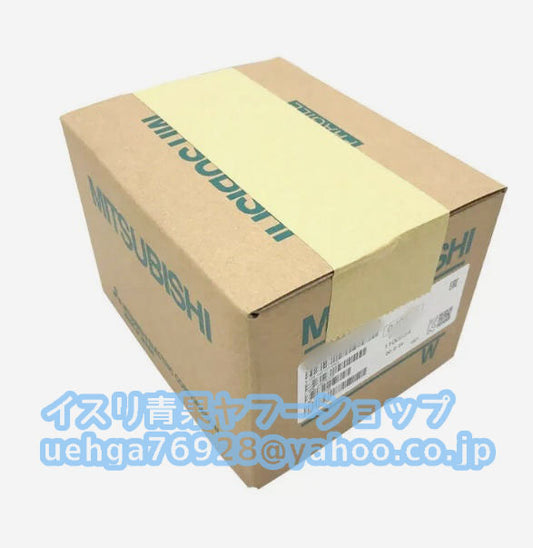 MITSUBISHI OSA18-A43 Encoder [l1197837596]