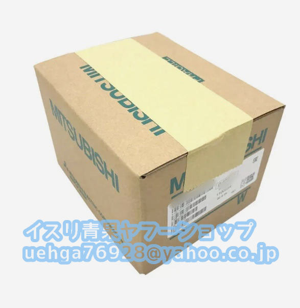 MITSUBISHI OSA18-A43 Encoder [l1197837596]